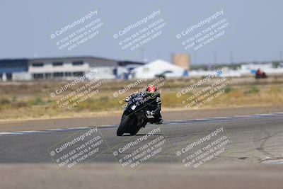 media/Sep-06-2025-Pacific Track Time (Sat) [[fd0274745f]]/Group C/Sunset/